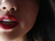 颜值很高的御姐全程露脸激情大秀直播 高潮喷水不断湿了一地 呻吟可射刺激