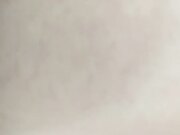 外围女神 模特身材大长腿 洗澡撒尿也要拍 潜力大佬值得关注