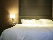 探花郎李寻欢重金约炮素颜斯文美女