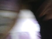 女技师埋头口交硬了骑上来抬起双腿正入抽插