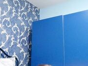 巨乳少妇好骚啊让从后面抓着奶子玩弄后入01