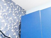 巨乳少妇好骚啊让从后面抓着奶子玩弄后入01