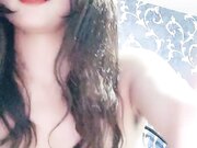 巨乳少妇好骚啊让从后面抓着奶子玩弄后入01