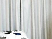 双马尾极品JK制服萝莉大屌男直接操嫩逼美穴