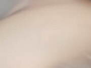 冷艳美女镜头对着肥穴特写进出抽插骑乘套弄