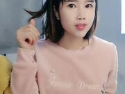 调教5P激情口交大鸡巴足交三个骚女轮草01