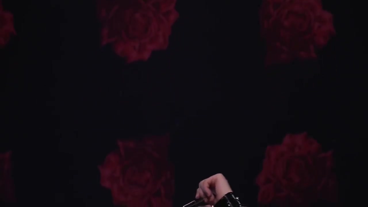 即使高潮連連還不夠！小野寺梨紗01