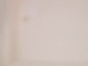 小哥双飞好身材骚逼姐妹丝袜高跟极品诱惑