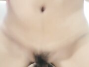 两个风骚人妻伺候小哥丰乳翘臀轮草抽插浪叫