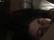 新人学院派女神性急在车上就脱裤搞起巨屌深喉后入大屁股不是一般爽