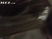 情侣操逼自拍这男的毒龙钻功夫不错