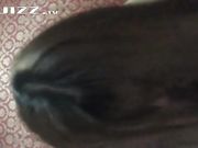 情侣操逼自拍这男的毒龙钻功夫不错