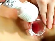 超级粉嫩的鲍鱼逼