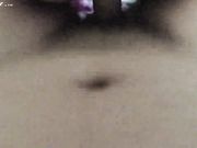 用了半年时间终于把邻居小少妇搞上了床