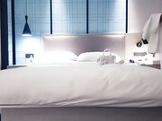 约操活泼开朗甜美女神包臀裙极品美腿骑乘后01