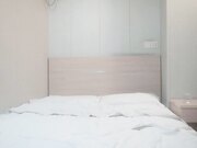 勾搭按摩店美少妇黑丝抠穴大胸69，这荡妇最解渴