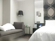 极品美乳外围女神被干得一脸痛苦求饶真是辛苦