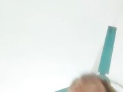 苏州小情侣身材一等一的好人瘦胸大妩媚妖娆