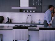 大黑蟒钻上Lana Rhoades小菊花