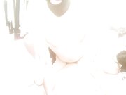 极品骚少妇丝袜情趣诱惑口活棒棒哒主动上位