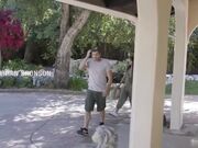 娇小女孩亲密接吻兴奋摸小穴屁股做脸色用逼