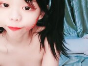 幸福老哥操两00后嫩妹操完一个再换下一个03
