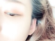 后入小姐姐全网第一电动美臀极品尤物最佳性爱