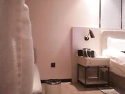 中年老哥约骚女调情骑乘张开双腿暴力深插01