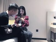 战狼行动探花黄先生上场甜美妹子近距离摸逼口交01
