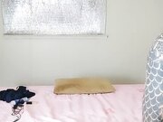 性感车模秀直播被纹身大哥的大鸡巴各种抽插02