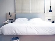 9总全国探花第二场黄先生代班近距离口交69舔逼 01