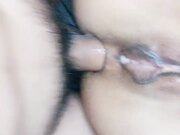 骚少妇玩的好嗨爆草菊花展逼逼还流白浆01