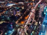 小美女嘴塞满肉棒手指扣菊粗大鸡巴插骚穴