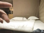 高端外围场苗条00后女神在仙丹加持下到达高潮