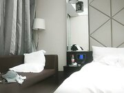 极品学妹清纯校园女神近景口交69后入插02