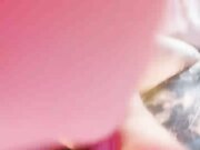 高颜值御姐带眼罩和肥子粉丝啪啪 翻来覆去的内射4