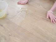 女人味十足的性感美妖黛西-泰勒玩起3P大战丁字裤