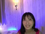 E罩杯奇迹的美乳超敏感身躯 03