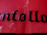 泳池边他妈的大奶头Lena Paul