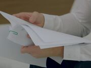 Mia Melano用行动证明价值