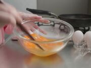 强硬推倒我的那一天后搞上 篠田优 02