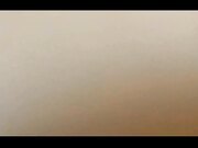 小马哥约炮好身材的地产销售最后射了她一嘴全部吞了下去美容养颜呐