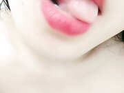 年轻小夫妻无套啪啪白嫩足交打飞机02