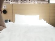 老哥探花找妹子 口交上位骑乘呻吟娇喘