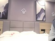 小宝寻花今晚约了个高颜值气质美女啪啪 性感内衣舔弄口交近距离拍摄后入猛操