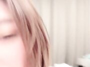 美少妇约炮两个男的3P大战上位骑乘抽插01