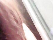 美少妇约炮两个男的3P大战上位骑乘抽插01