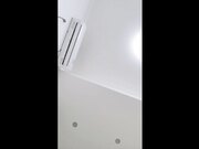 良心主播高颜值也玩起了剧情深喉口交 和发小无套啪啪 女上位狠狠操