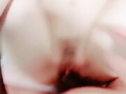 苗条嫩妹和炮友激情啪啪很是淫荡不要错过