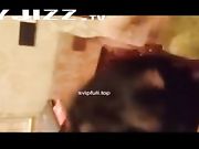 跨省约炮和聊了很久的极品少妇网友初次见面